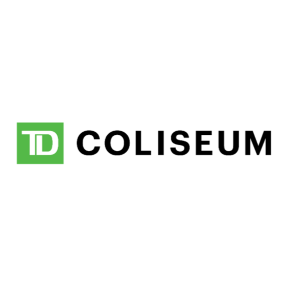 NEWLY TRANSFORMED TD COLISEUM TO LAUNCH NEW ERA IN LIVE SPORTS AND ENTERTAINMENT ON NOVEMBER 21